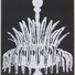 Cropped_68_chandelier_3