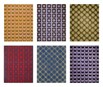 Proportional_227_kincaid_grid