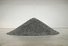 Proportional_68_kuihuazi_1_74c692a9d8