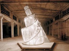 Proportional_227_fountainoflight_02_f73c373962