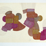 Cropped_68_smelser_machine_love