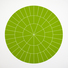 Cropped_68_deese_array_700_green
