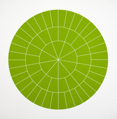 Proportional_227_deese_array_700_green