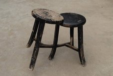 Proportional_227_stool_no4-2006_01_adf217265b