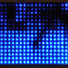 Cropped_68_6f980f2c45