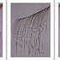 Cropped_68_waterfall_suite