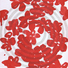 Cropped_68_lieberman_red_poppies_gray_target