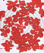Proportional_227_lieberman_red_poppies_gray_target