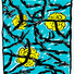 Cropped_68_lieberman_blue_branches