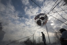Proportional_227_saraceno_cloudcity