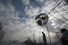 Proportional_68_saraceno_cloudcity