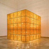 Proportional_227_cubelight_6147ad16d5
