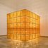 Proportional_68_cubelight_6147ad16d5