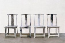 Proportional_227_marble_chairs_group_01_57557871cd