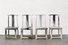 Proportional_68_marble_chairs_group_01_57557871cd