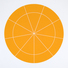 Cropped_68_deese_array_500_orange