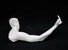 Proportional_68_marblearm-2007-edof10_02_ea0931fa28