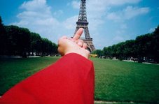 Proportional_227_paris_01_dce6439464
