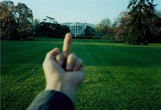 Proportional_227_whitehouse_01_4ca5c54af6