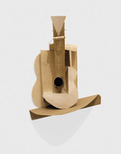 Proportional_227_48824