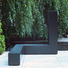 Cropped_68_44512