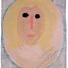Cropped_68_1460-94-gibson-face_forgotten