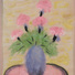 Cropped_68_gibson-inspiration