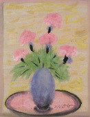 Proportional_227_gibson-inspiration