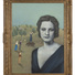 Cropped_68_vanouwer-women_piles_of_wood-lo