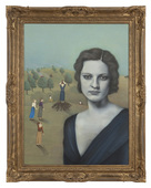 Proportional_227_vanouwer-women_piles_of_wood-lo