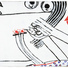 Cropped_68_martin-maryellen