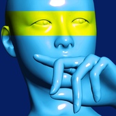 Proportional_227_blesercyan1