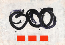 Proportional_227_three_moons_800