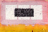 Proportional_68_spring_fields_800