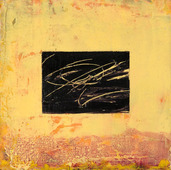 Proportional_227_changing_sky_800