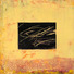 Proportional_68_changing_sky_800