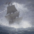 Cropped_68_the-tempest-internet