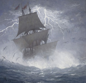 Proportional_227_the-tempest-internet