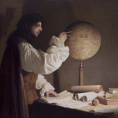 Proportional_227_the-geometer-hi-res