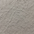 Cropped_68_a2xagxnb
