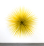 Proportional_68_wallflower1-front_view-800px