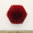 Cropped_68_wallflower2-frontview-800px
