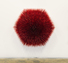 Proportional_68_wallflower2-frontview-800px