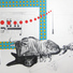 Cropped_68_sleepingwhilewakingdreamingindeath-graphitecoloredpencilonpaper-40x60-2010-800px