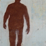 Cropped_68_thepriceofcomplacency-800px