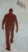 Proportional_227_thepriceofcomplacency-800px