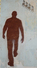 Proportional_68_thepriceofcomplacency-800px