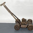 Cropped_68_susan-graham-shadow-mower-2011-p4801