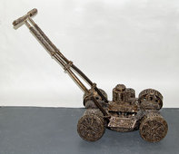 Proportional_227_susan-graham-shadow-mower-2011-p4801