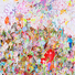 Cropped_68_bc.the_worms_crawl_in